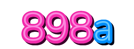 898a — logo kanal