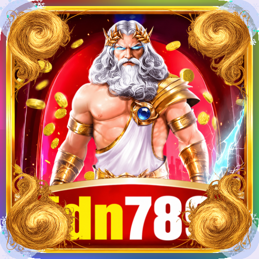 idn789 — mitra unggulan