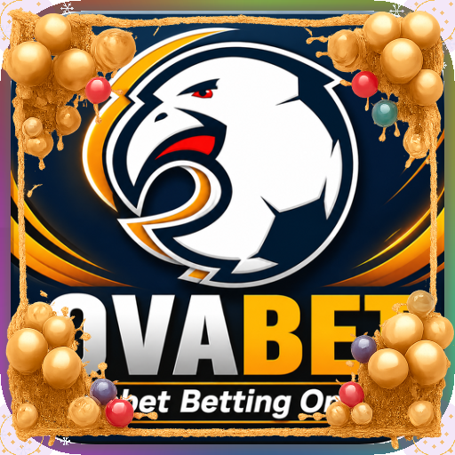 ovabet — mitra unggulan