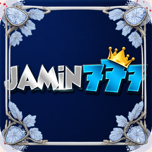 jamin777 — galeri pratinjau - APK Resmi