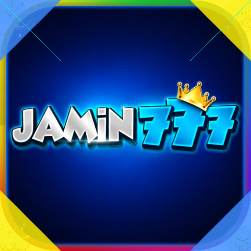jamin777 — galeri pratinjau Resmi APK