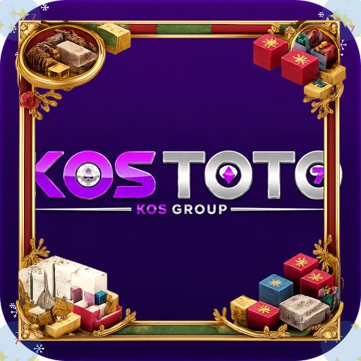 kostoto — mitra unggulan